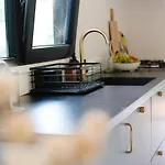 De Buitenplek Stek *