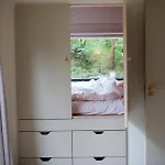 De Buitenplek Stek