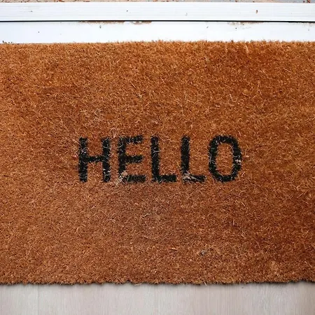 De Buitenplek Stek Nunspeet