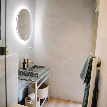 De Buitenplek Stek * Nunspeet