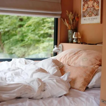 De Buitenplek Stek Holiday home