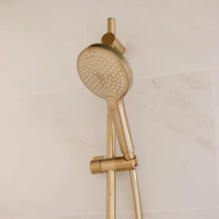 Holiday home De Buitenplek Stek