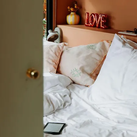 De Buitenplek Stek *