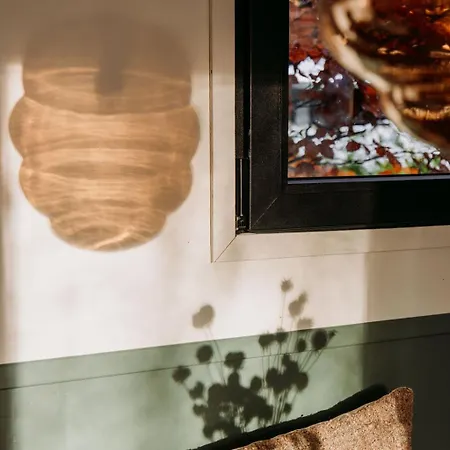 De Buitenplek Stek *