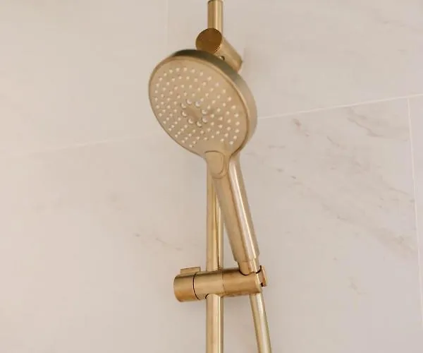 Holiday home De Buitenplek Stek