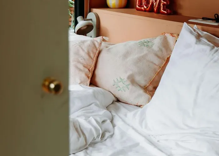 De Buitenplek Stek *