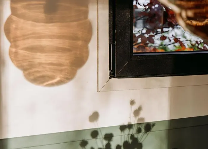 De Buitenplek Stek *