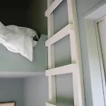 Сasa de vacaciones De Buitenplek Stek