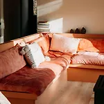 Сasa de vacaciones De Buitenplek Stek