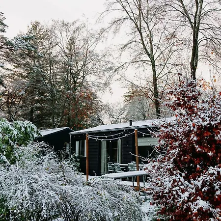 De Buitenplek Stek *