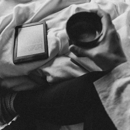 De Buitenplek Stek * ヌンスペート