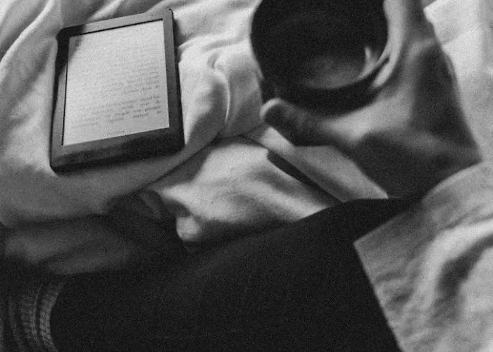 De Buitenplek Stek * Нюнспет